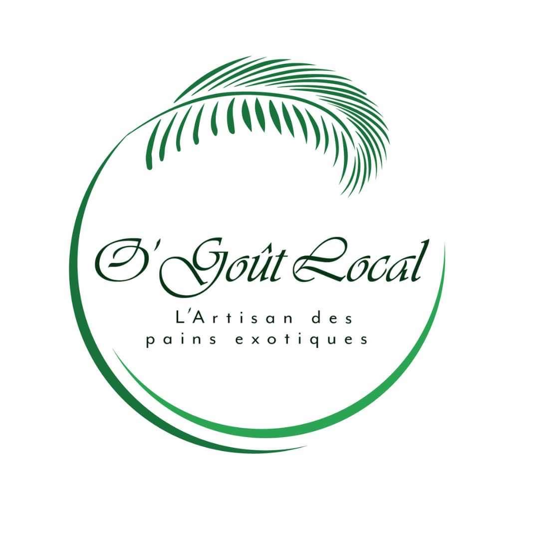 O'Goût Local
