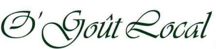 O'Goût Local
